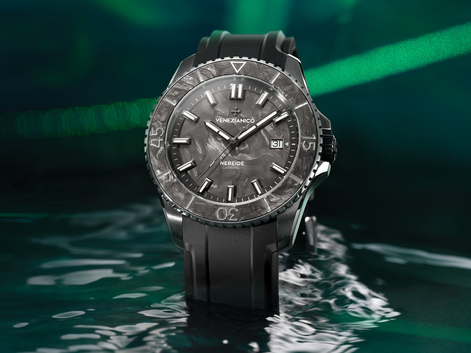 Kuty węgiel vs. Włókna węglowe - kto wygra pojedynek