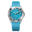 Nereide Turchese - 4521547