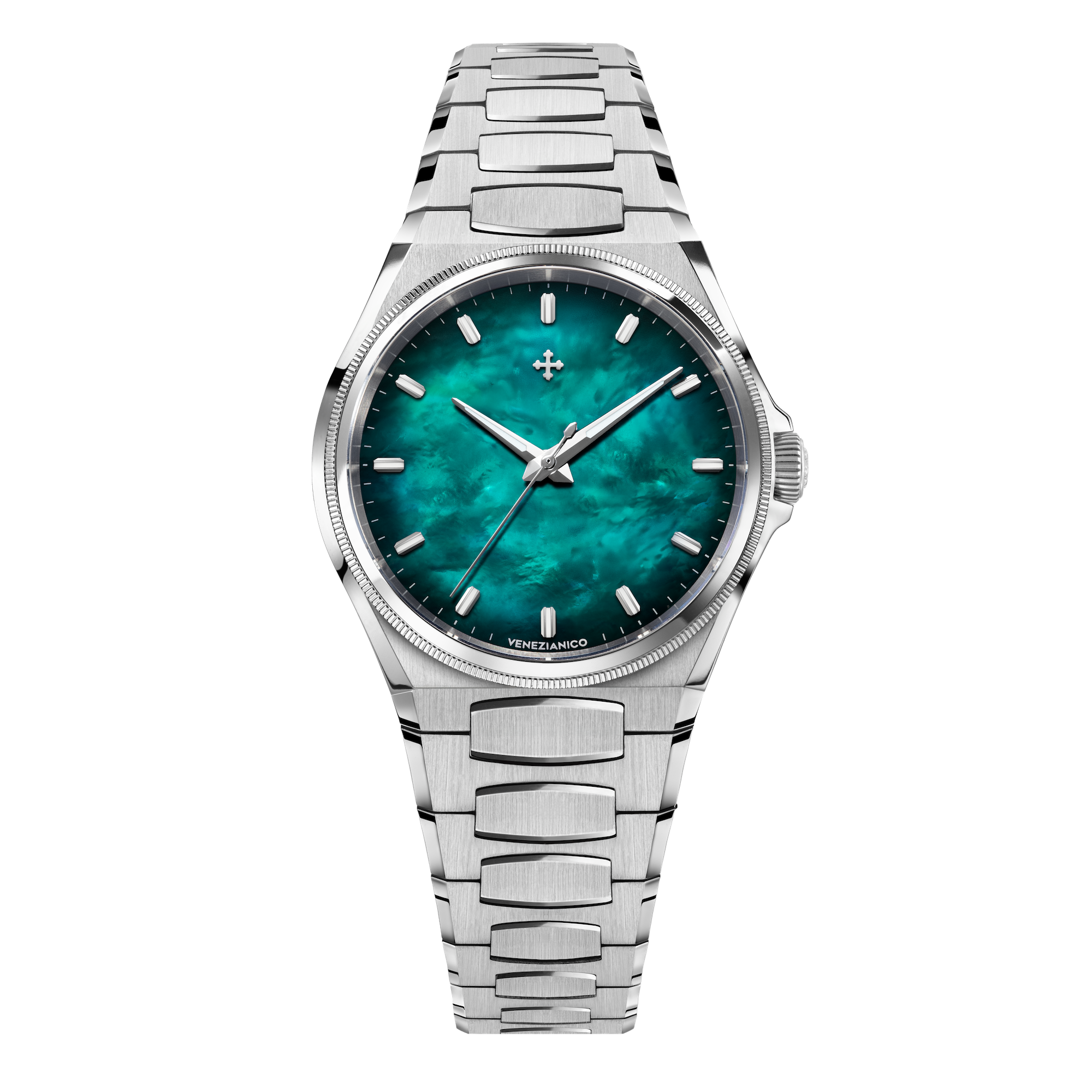 Arsenale 37 - 6121501C