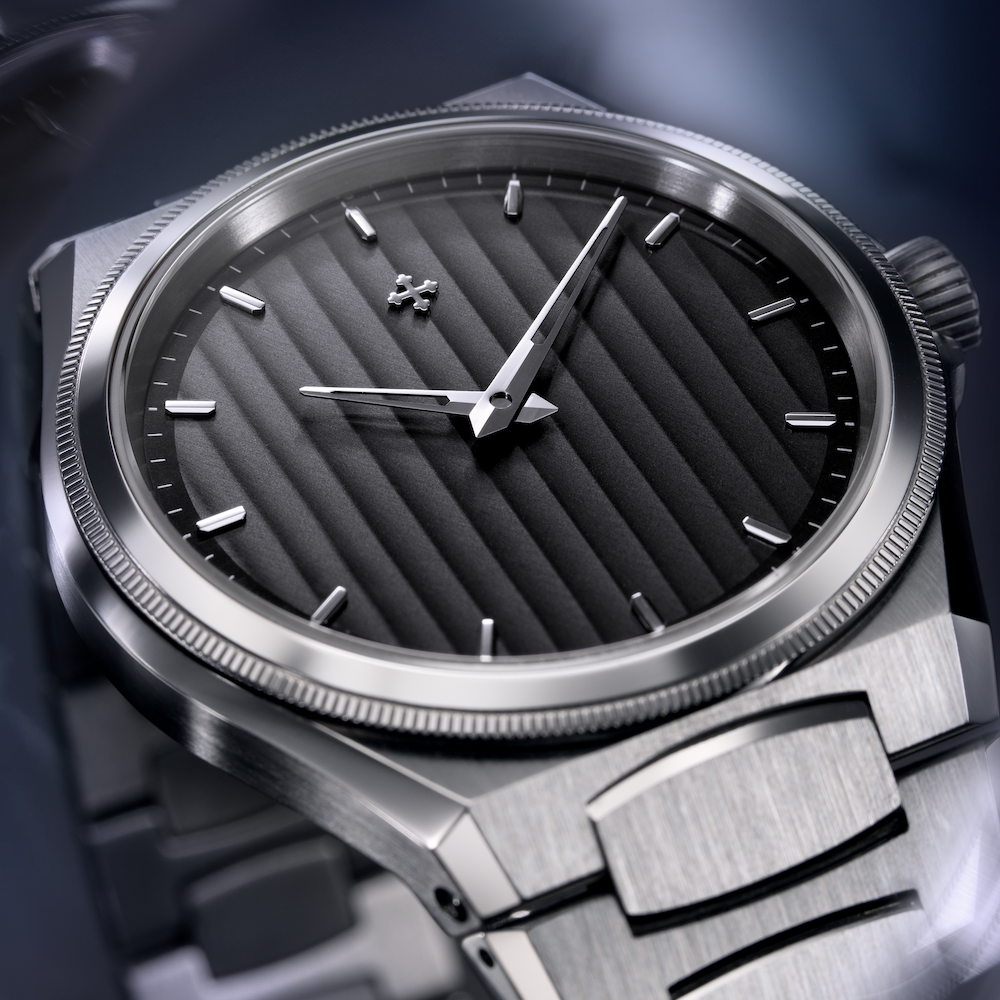 Arsenale 40 mm - 6221503C