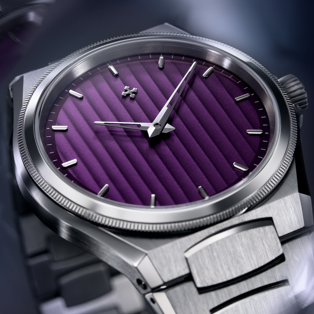 Arsenale 40 mm - 6221501C
