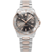 Nereide GMT Grand Tour - 3521510