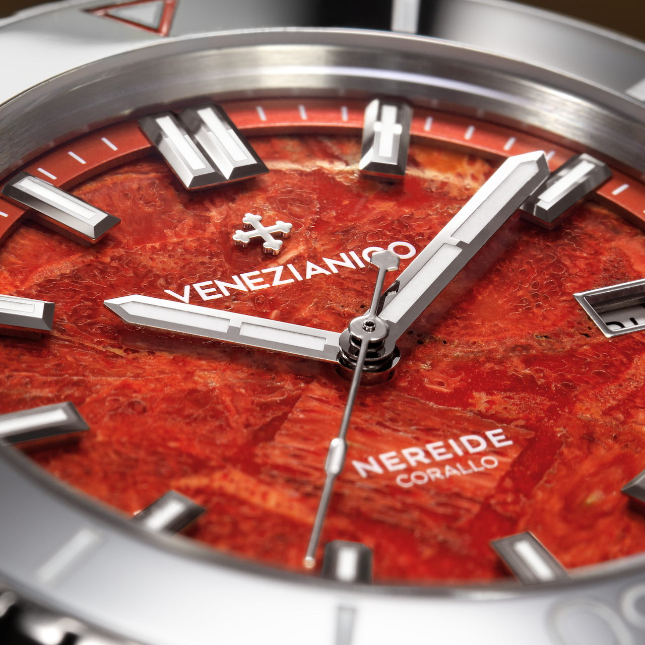Nereide 42 Corallo - 4521546