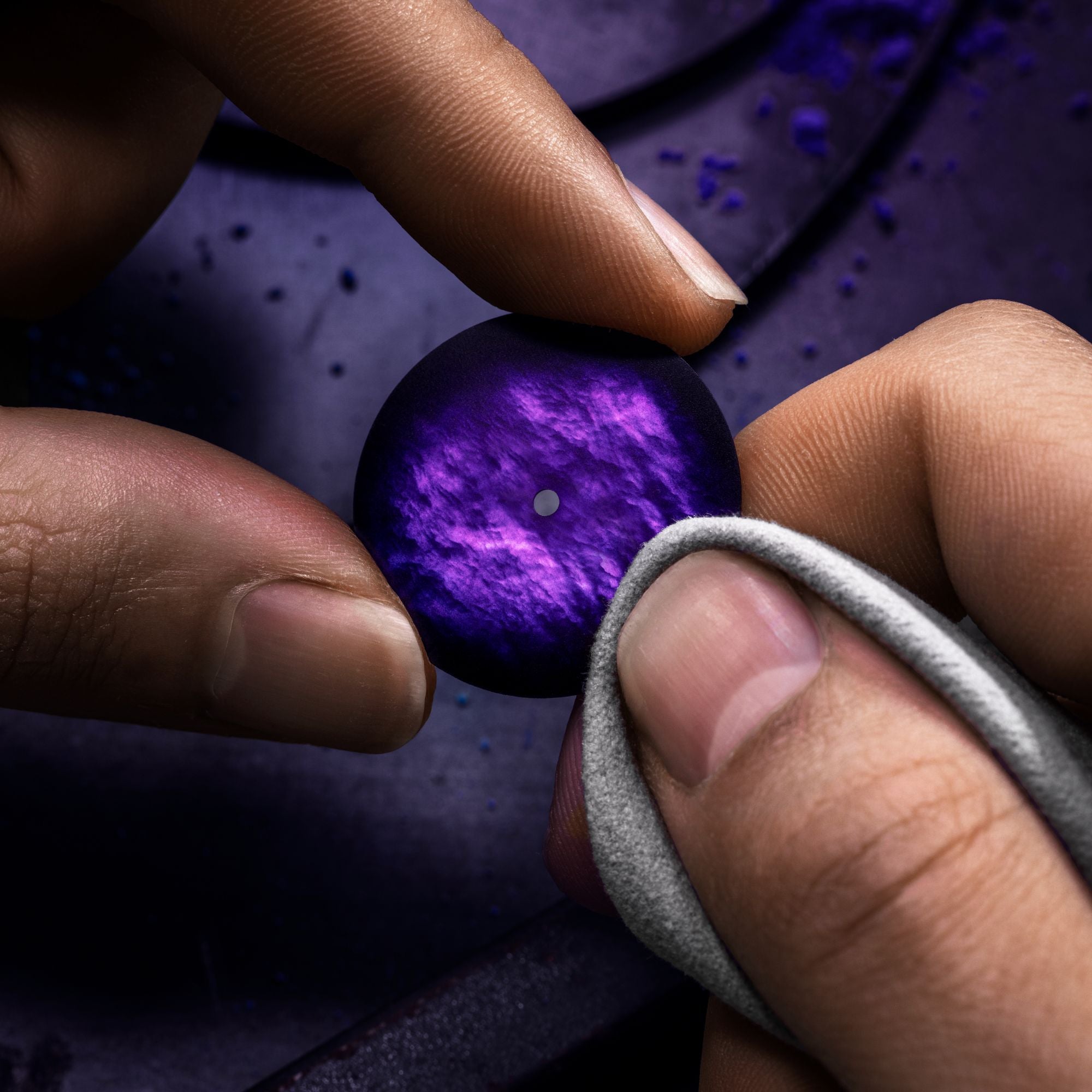 Arsenale 37 - 6121503C