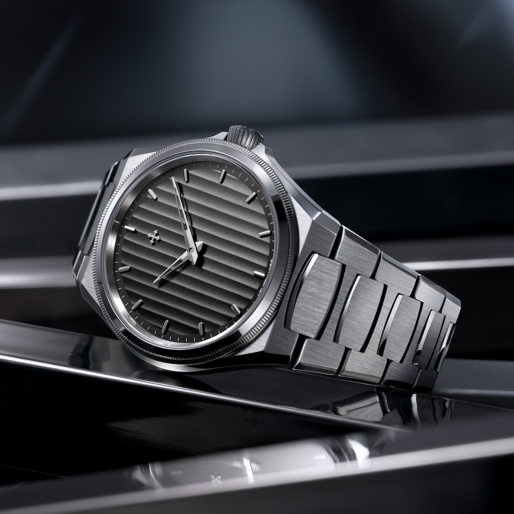 Arsenale 40 mm - 6221503C