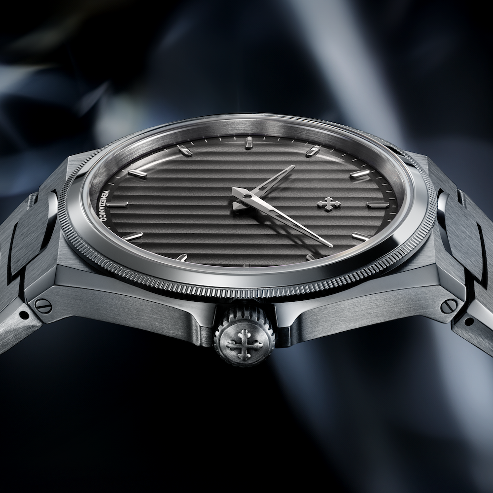 Arsenale 40 mm - 6221503C