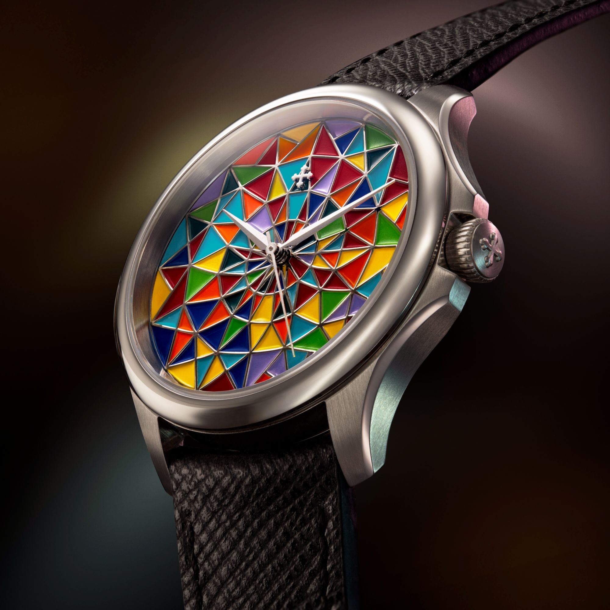 Redentore Arlecchino - Limited Edition