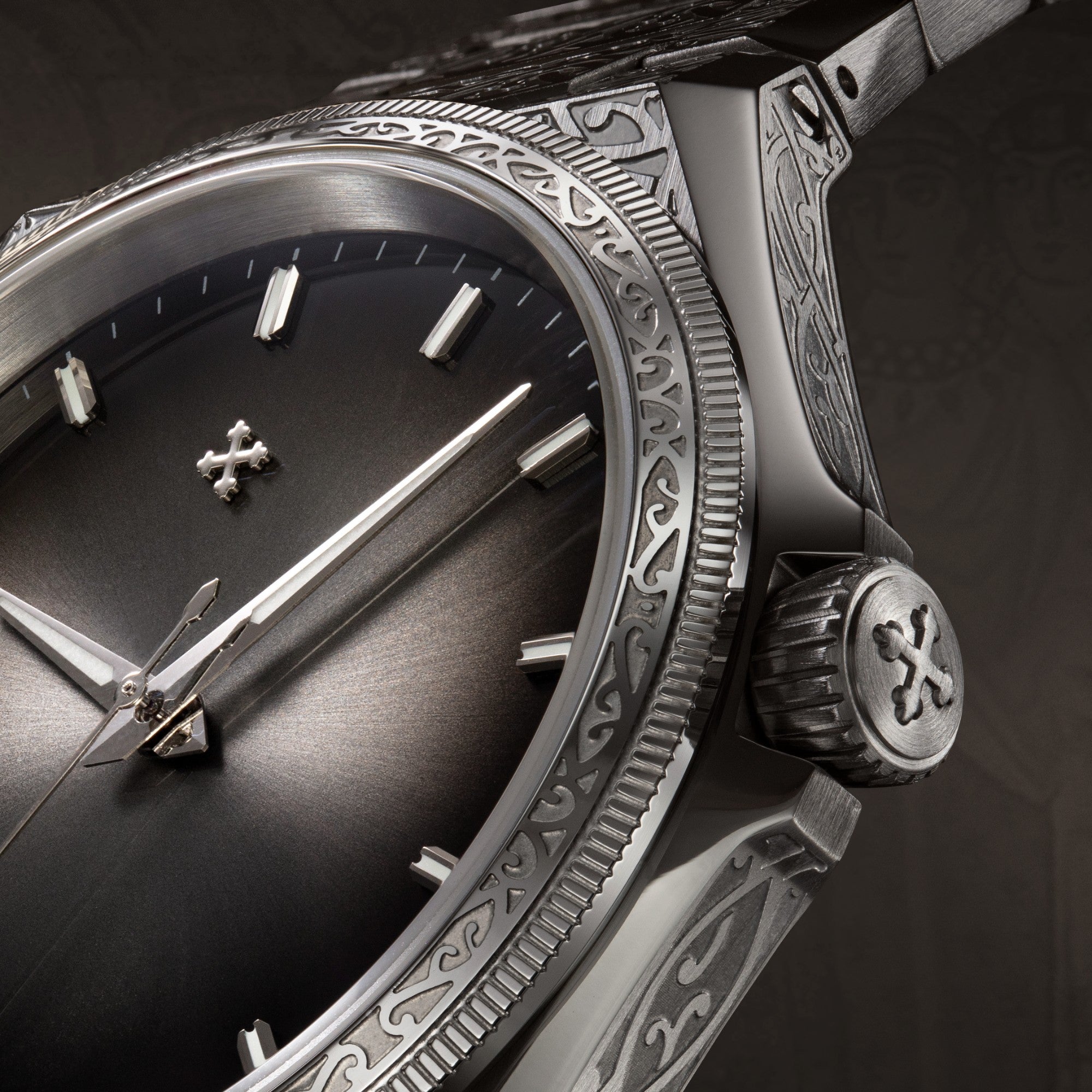 Arsenale Bizantino - 6221520