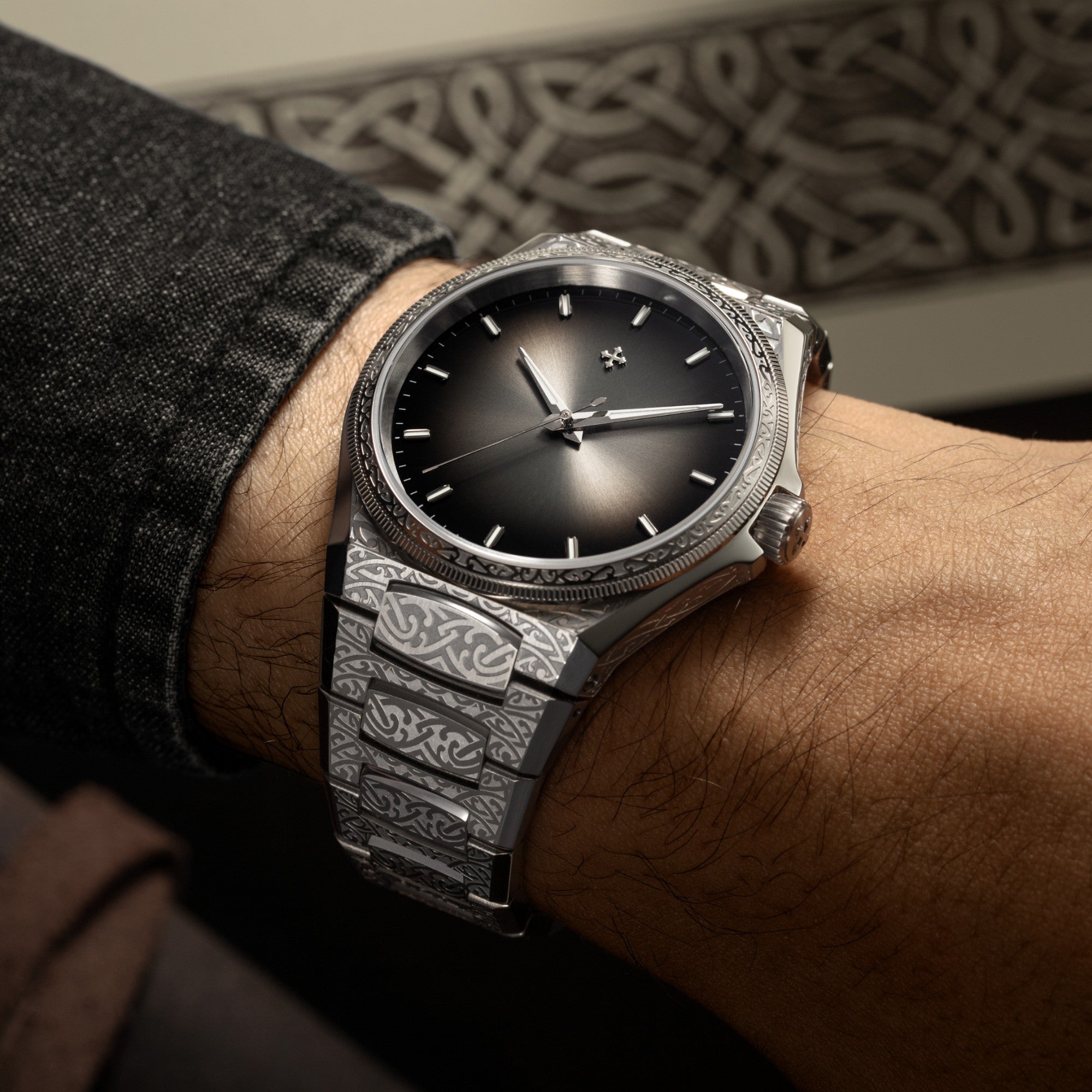 Arsenale Bizantino - 6221520