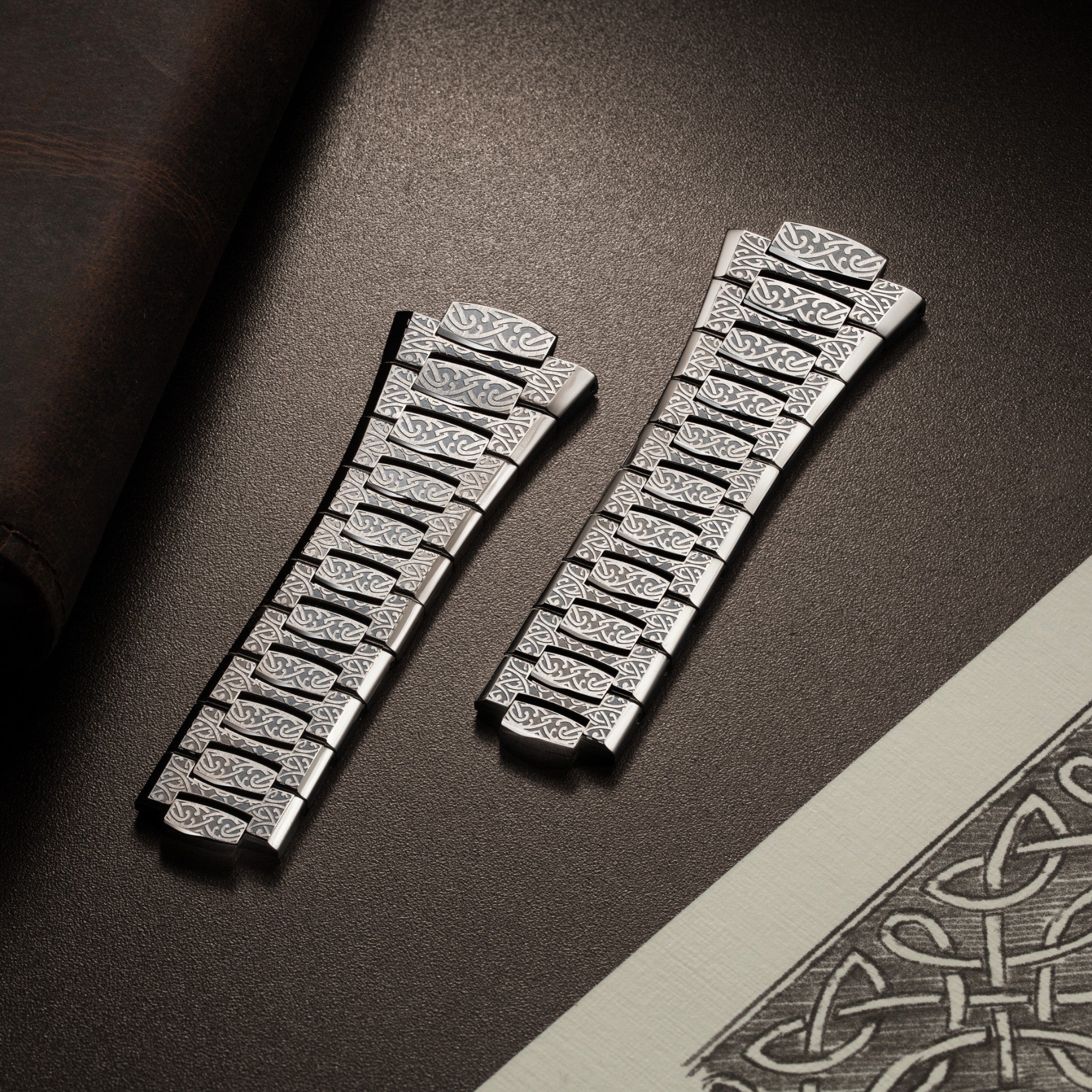 Arsenale Bizantino - 6221520