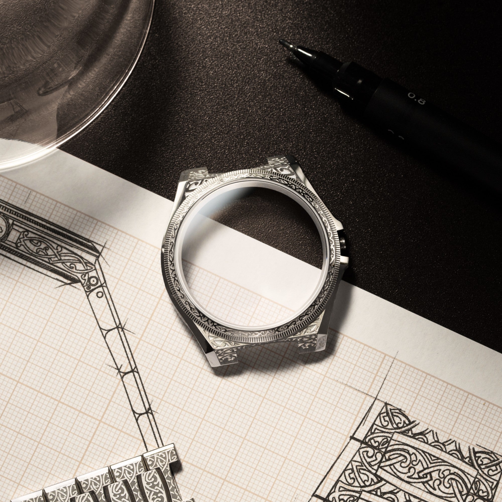 Arsenale Bizantino - 6221520