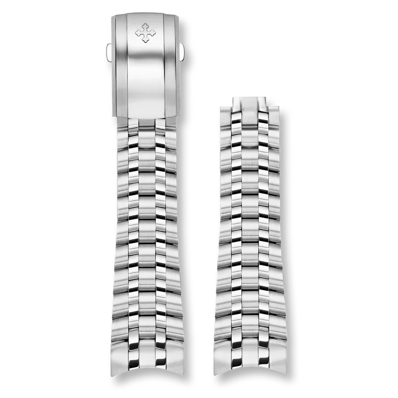 Bransoleta Sansovino