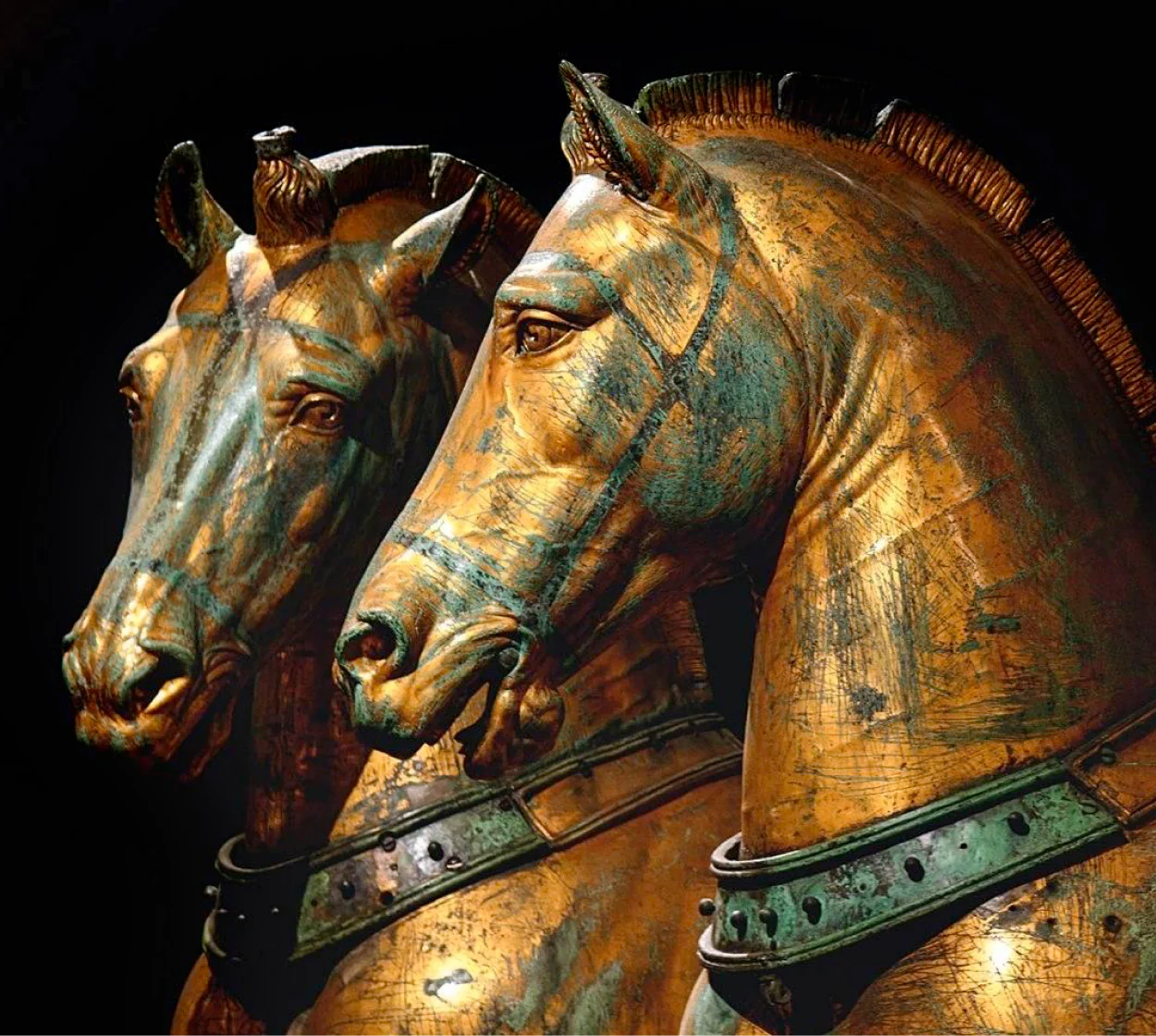 Nereide 42 Bronzo 4521555