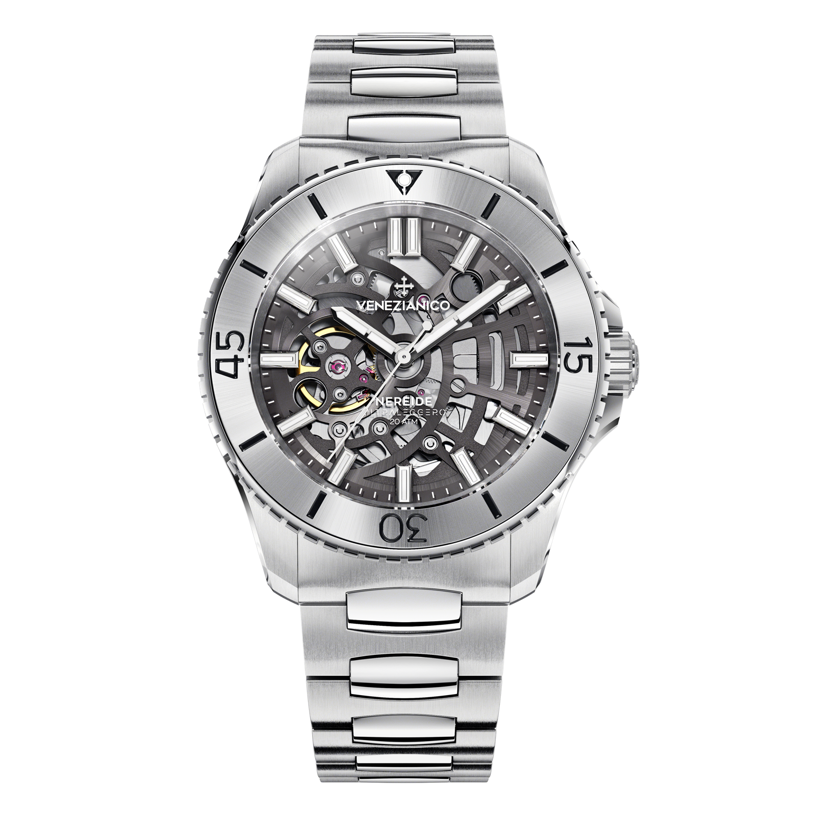 Nereide Ultraleggero 42 - 3921508C