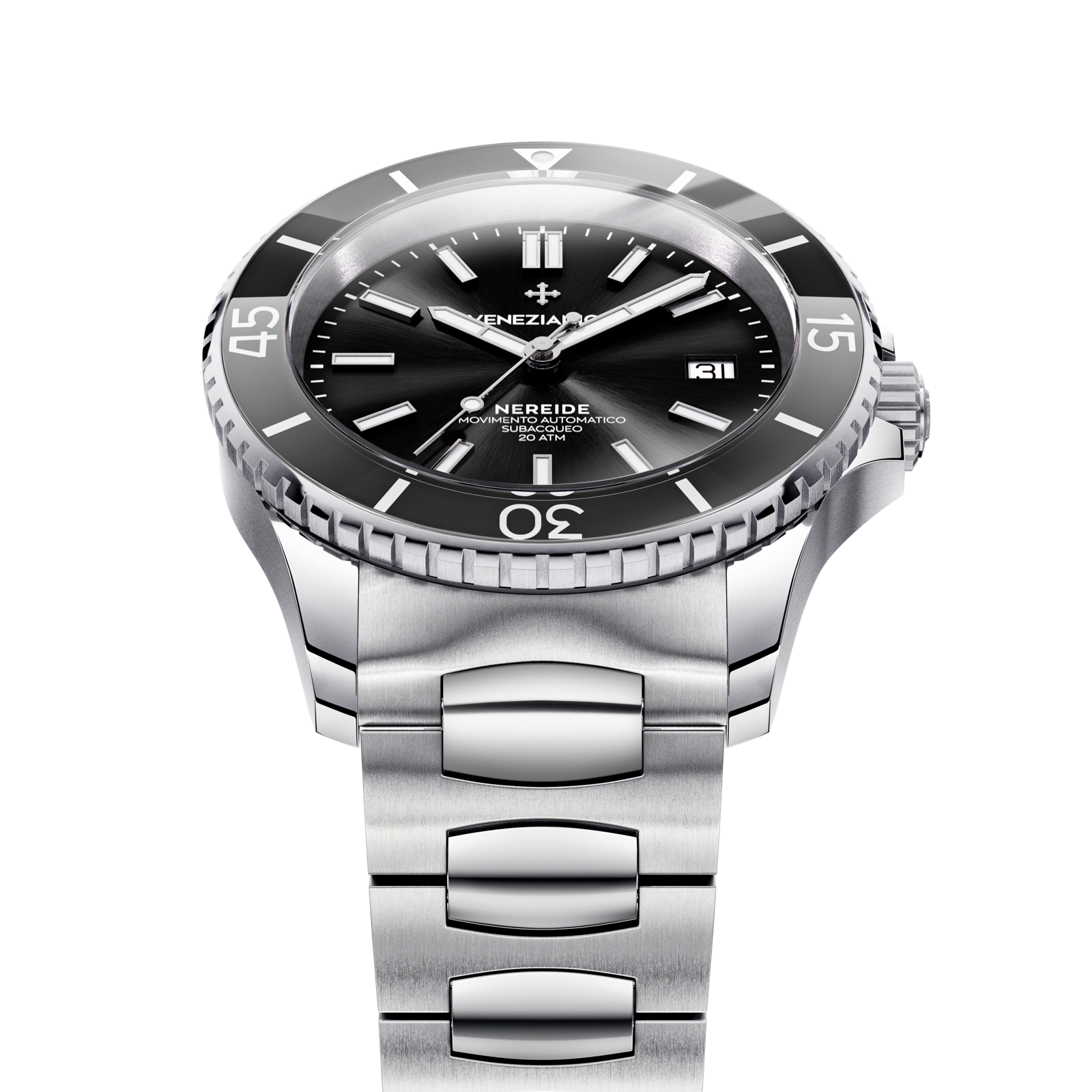 Nereide 42 - 3321504C