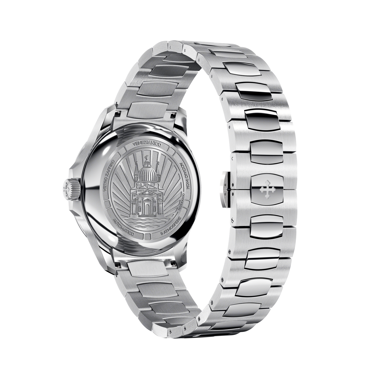 Redentore 36 1121520C - Diamond
