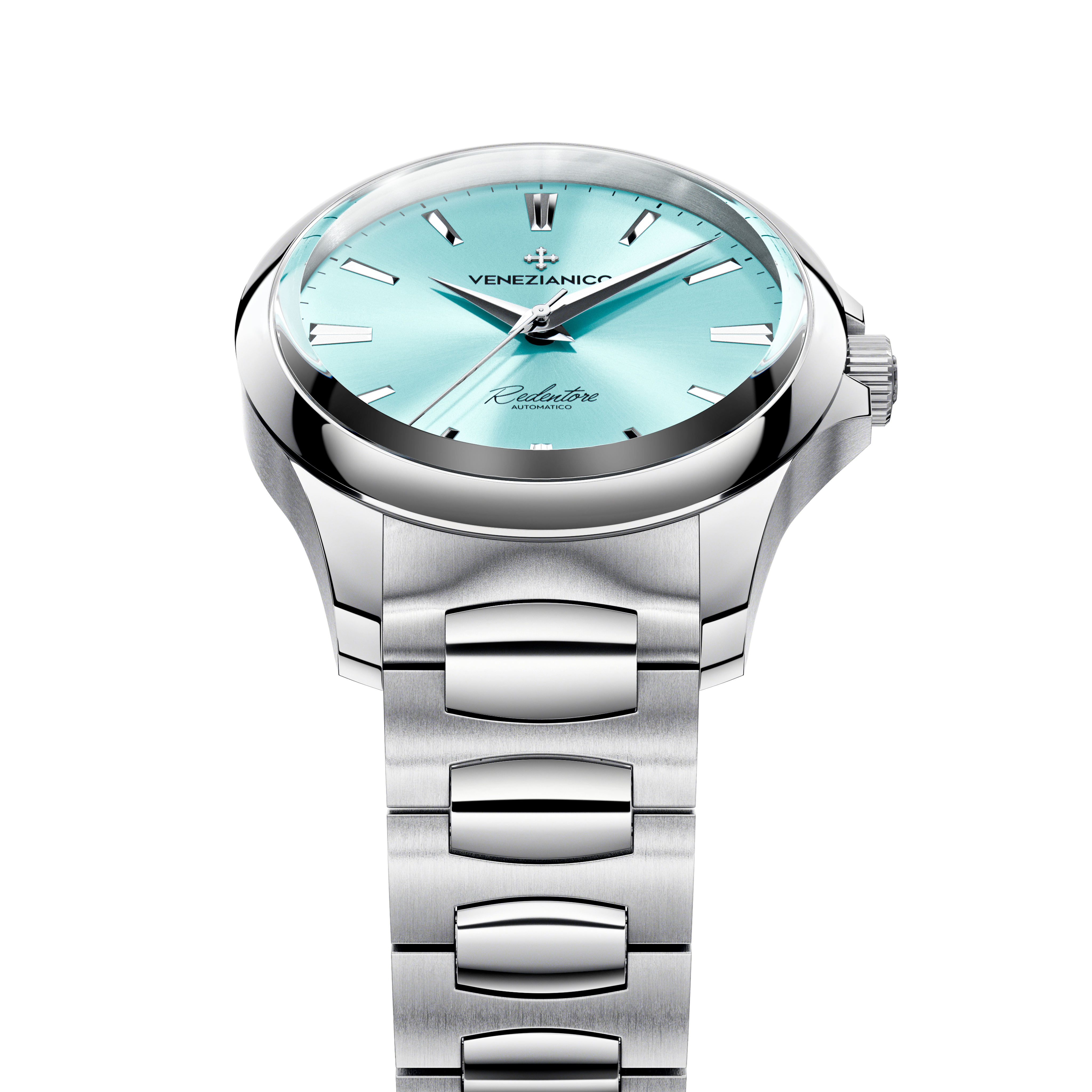 Redentore 36 - 1121502C