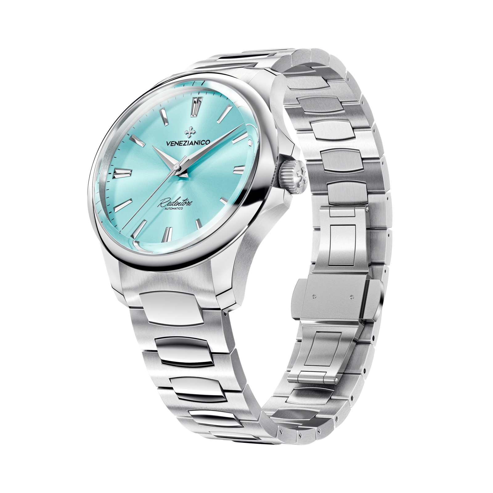 Redentore 36 - 1121502C