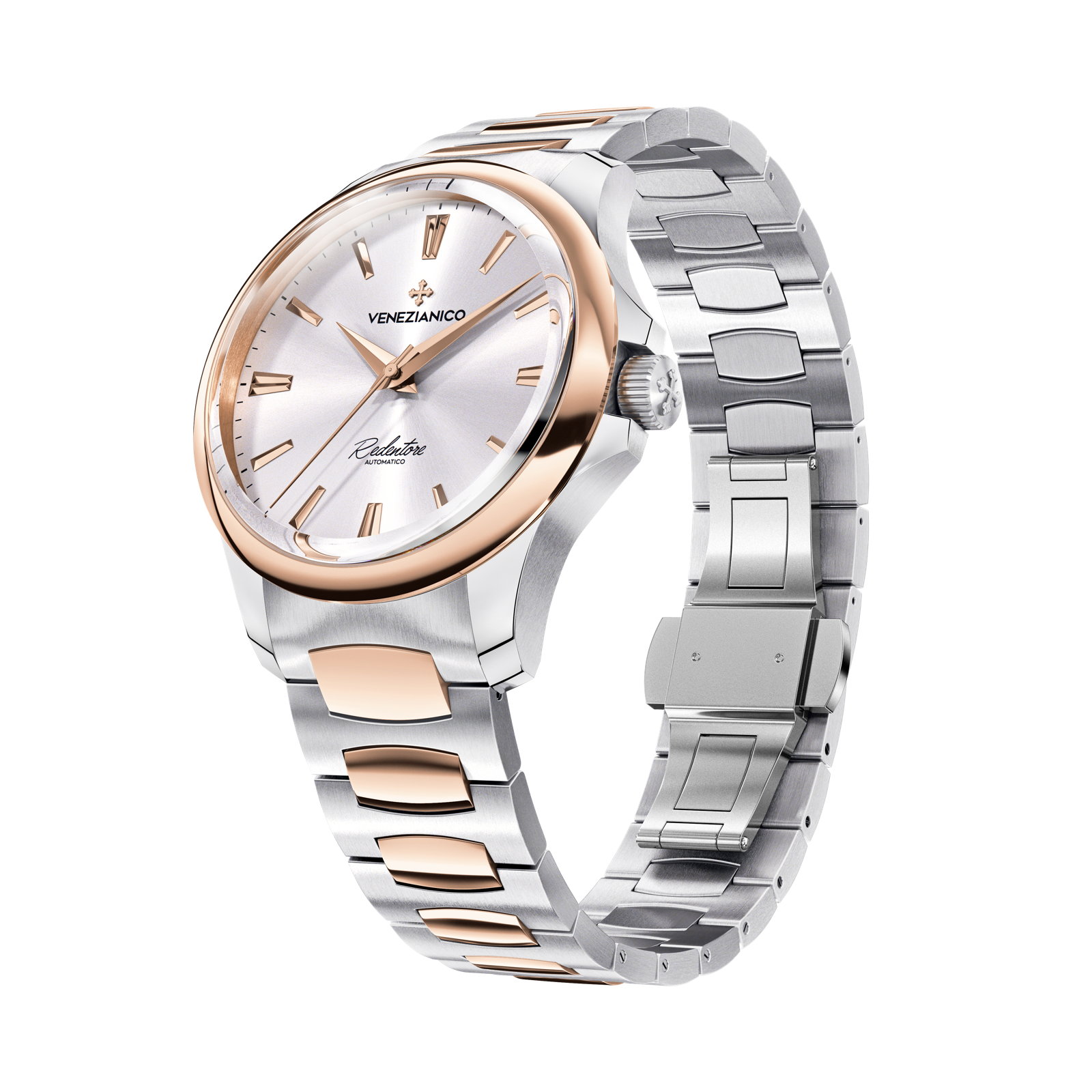 Redentore 36 - 1121506C