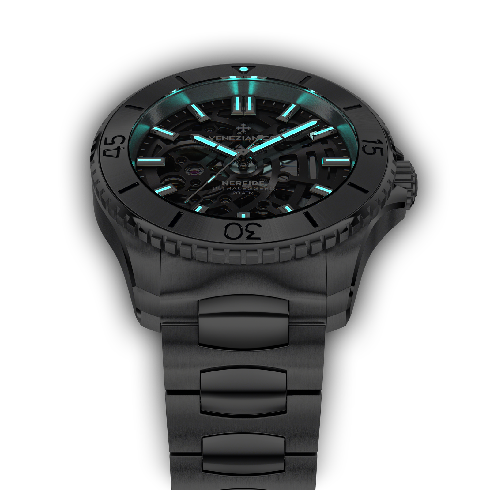 Nereide Ultraleggero 42 - 3921508C