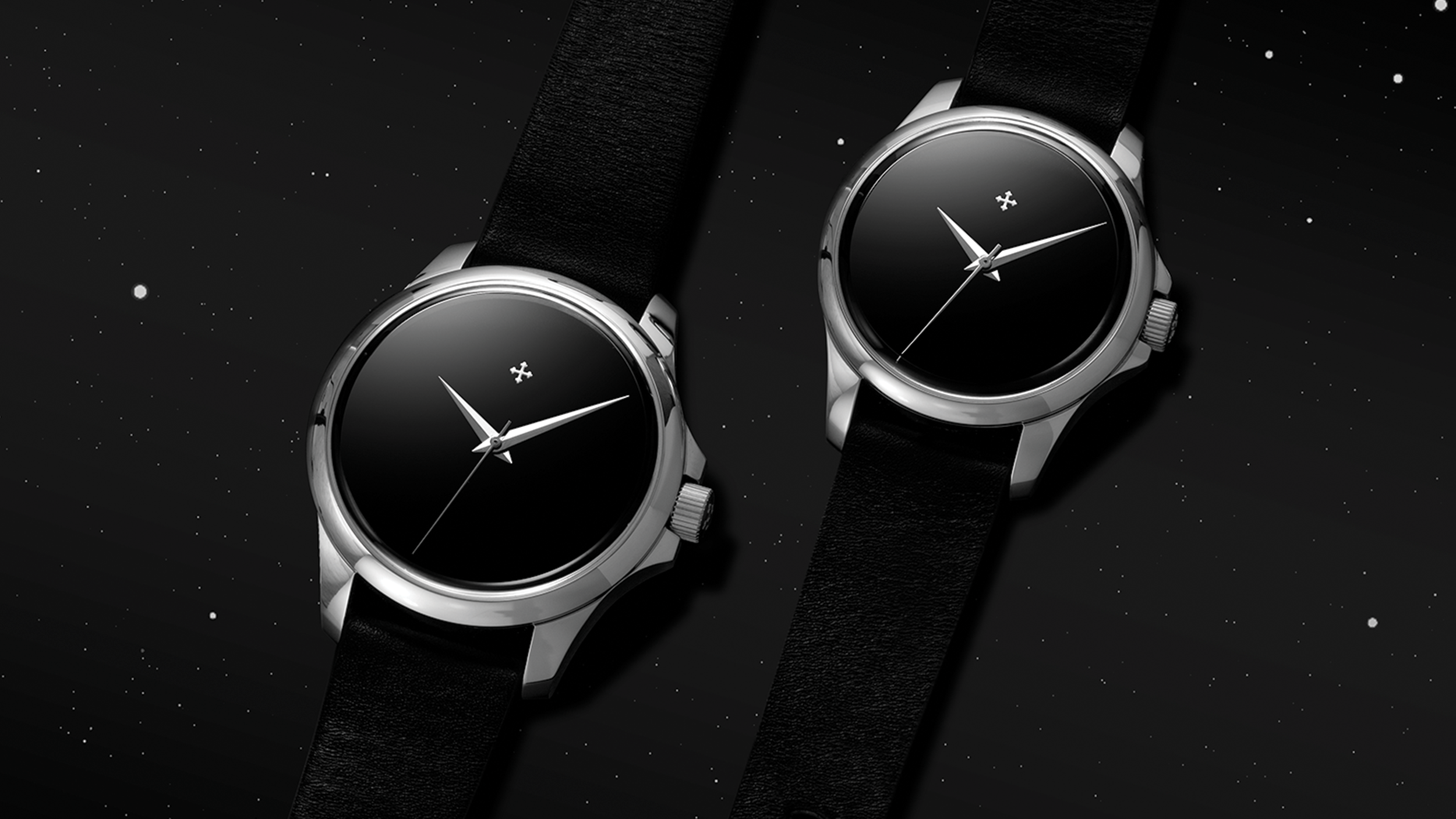 Ultrablack