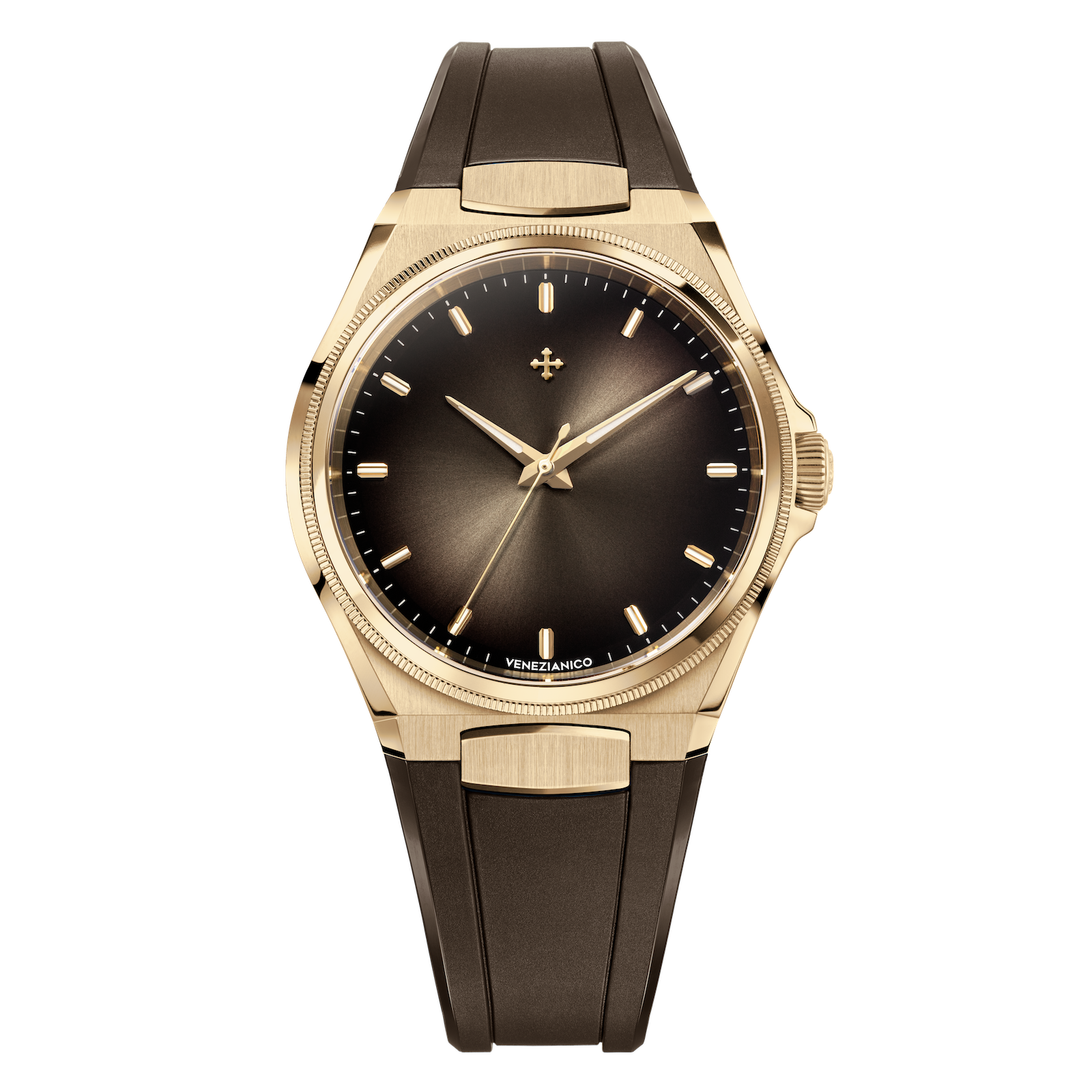 Arsenale Bronzo - 6221555