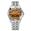Nereide Tigris - 4521543S
