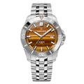 Nereide Tigris - 4521543S