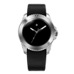 Nereide 42 Ultrablack - 3921510