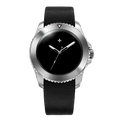 Nereide 42 Ultrablack - 3921510