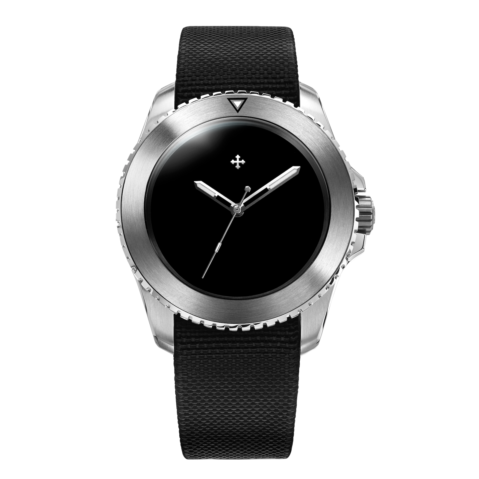 Nereide 42 Ultrablack - 3921510