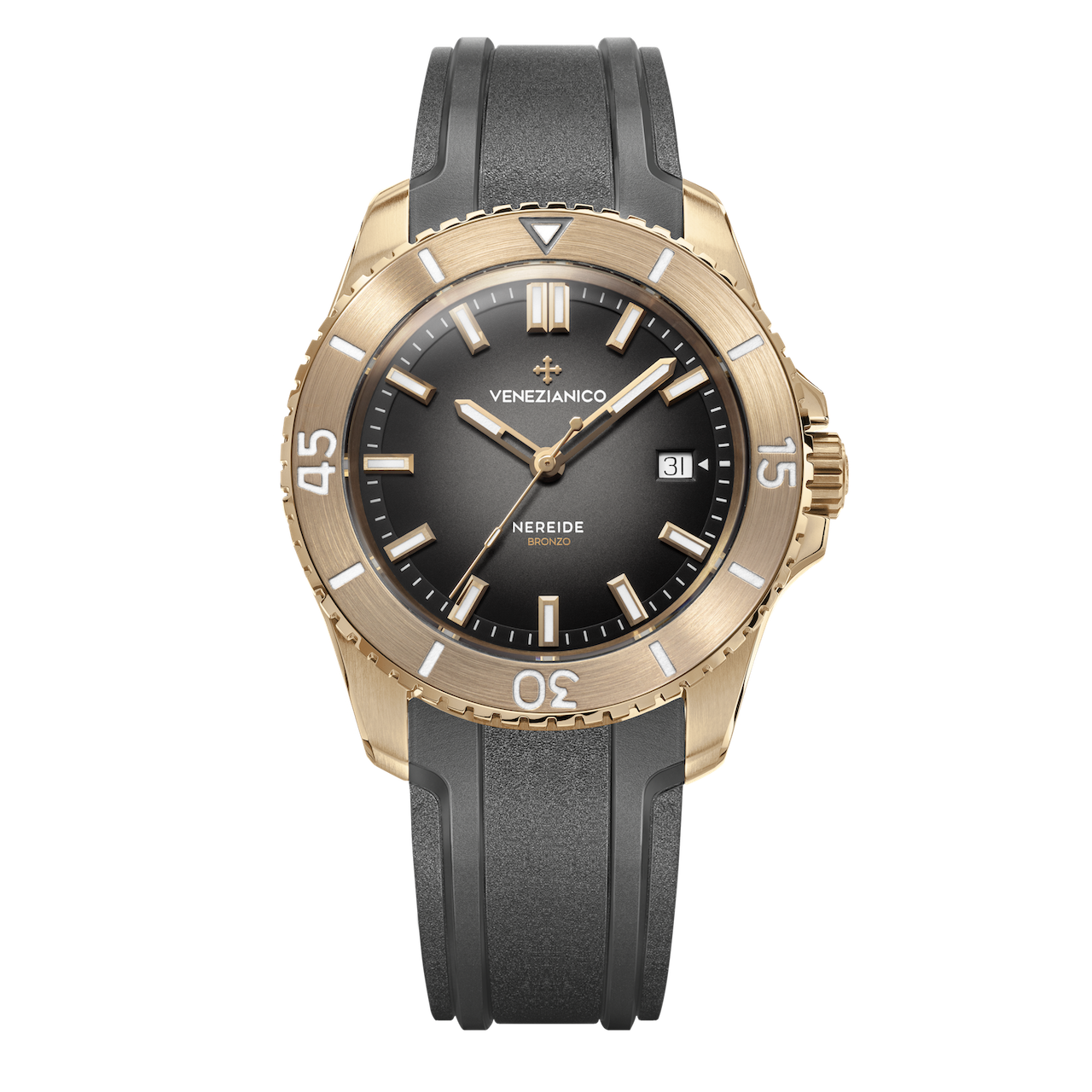 Nereide 42 Bronzo 4521555