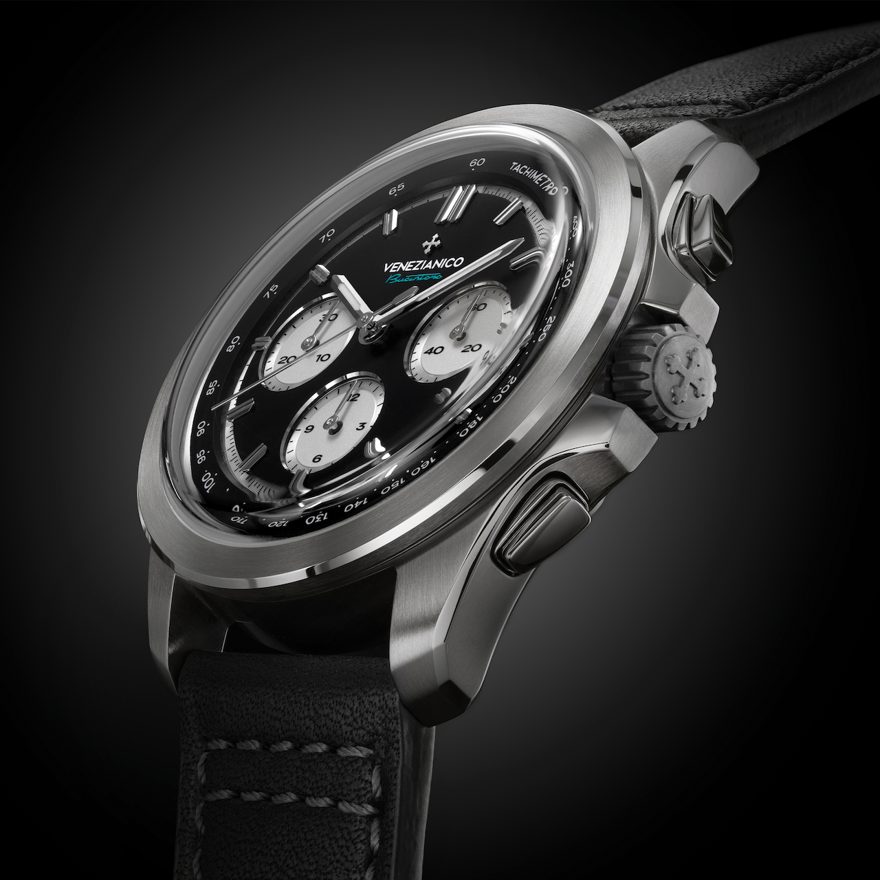 Bucintoro Tricompax 42 - 8221511C
