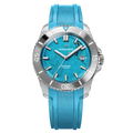 Nereide Turchese - 4521547