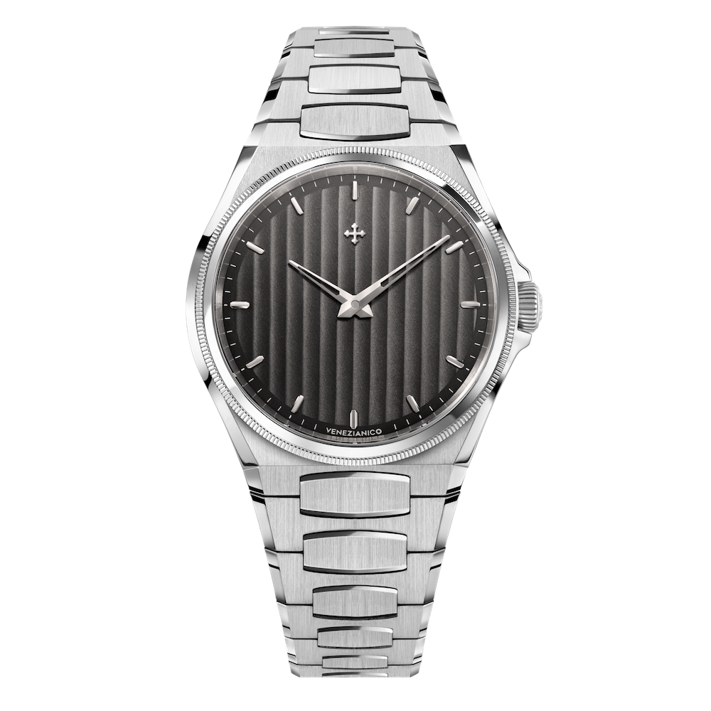 Arsenale 40 mm - 6221503C