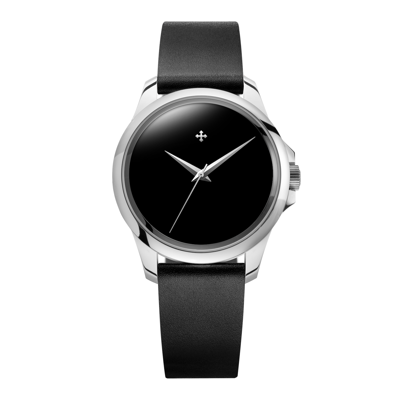 Redentore Ultrablack 36 - 1121510
