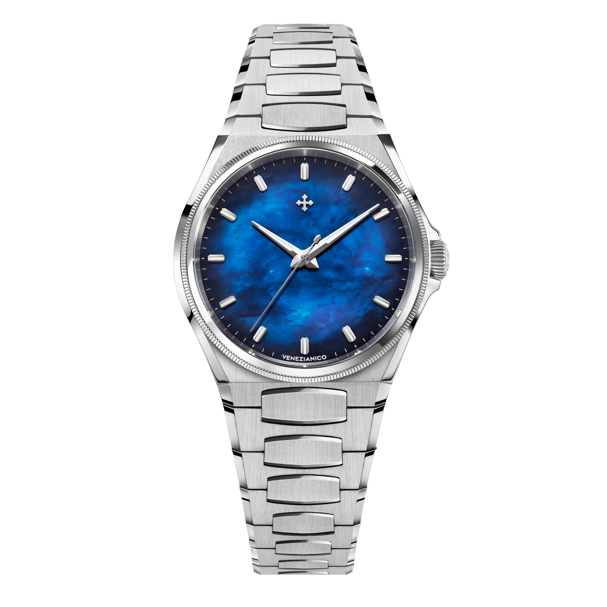 Arsenale 37 - 6121502C