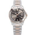 Nereide GMT Grand Tour - 3521510