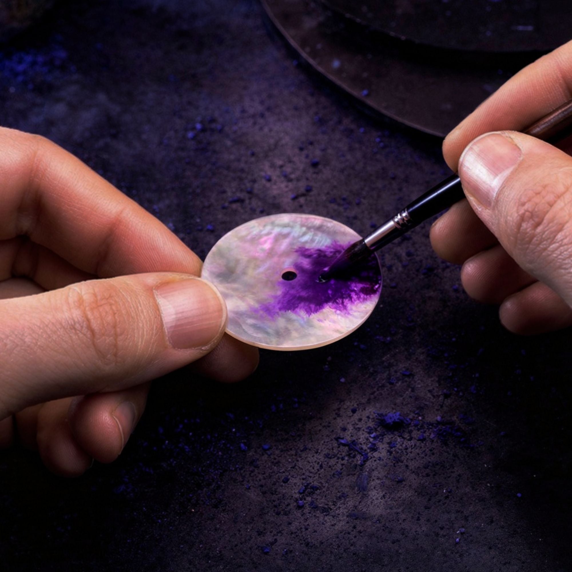 Arsenale 37 - 6121503C