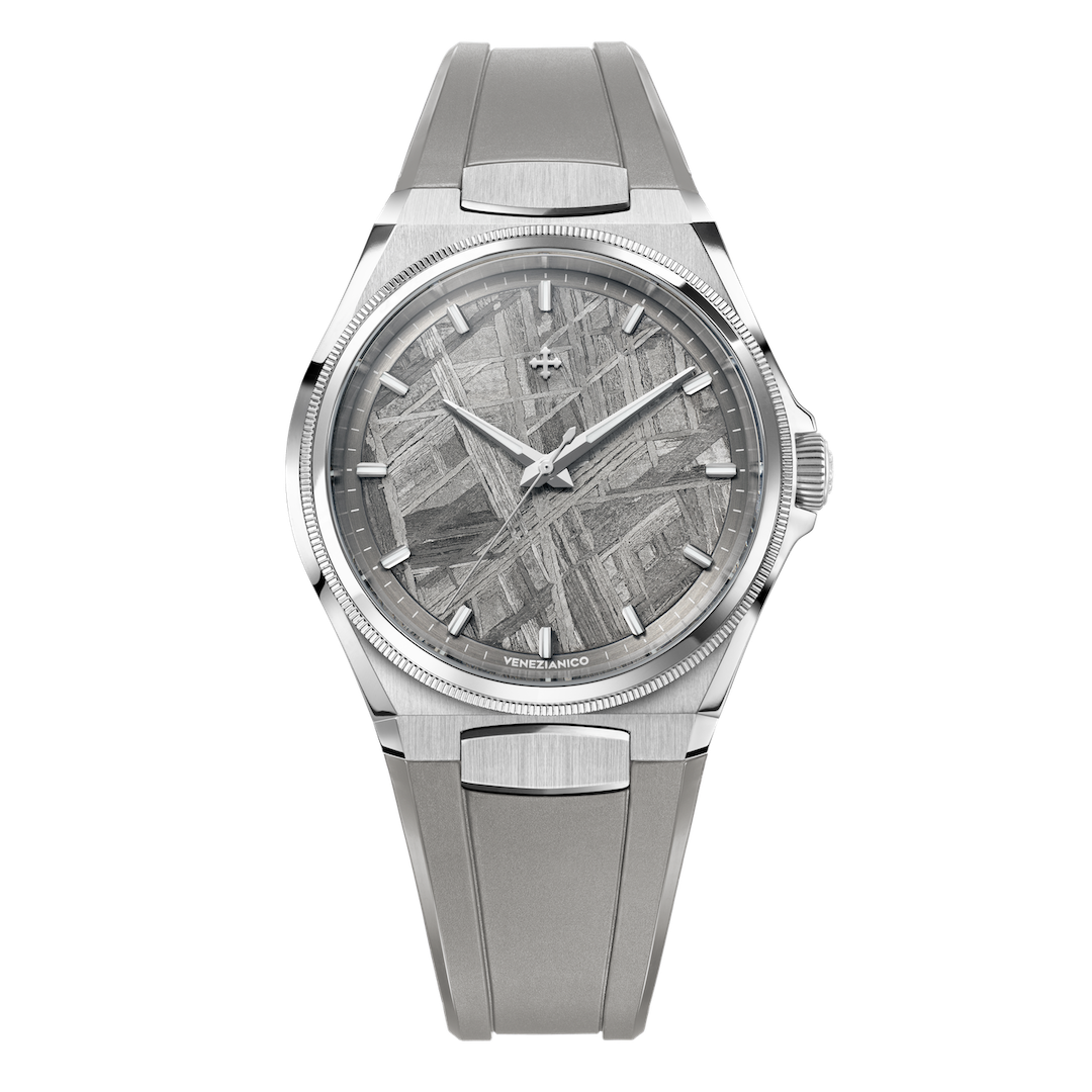 Arsenale Meteorite - 6221560C | Venezianico