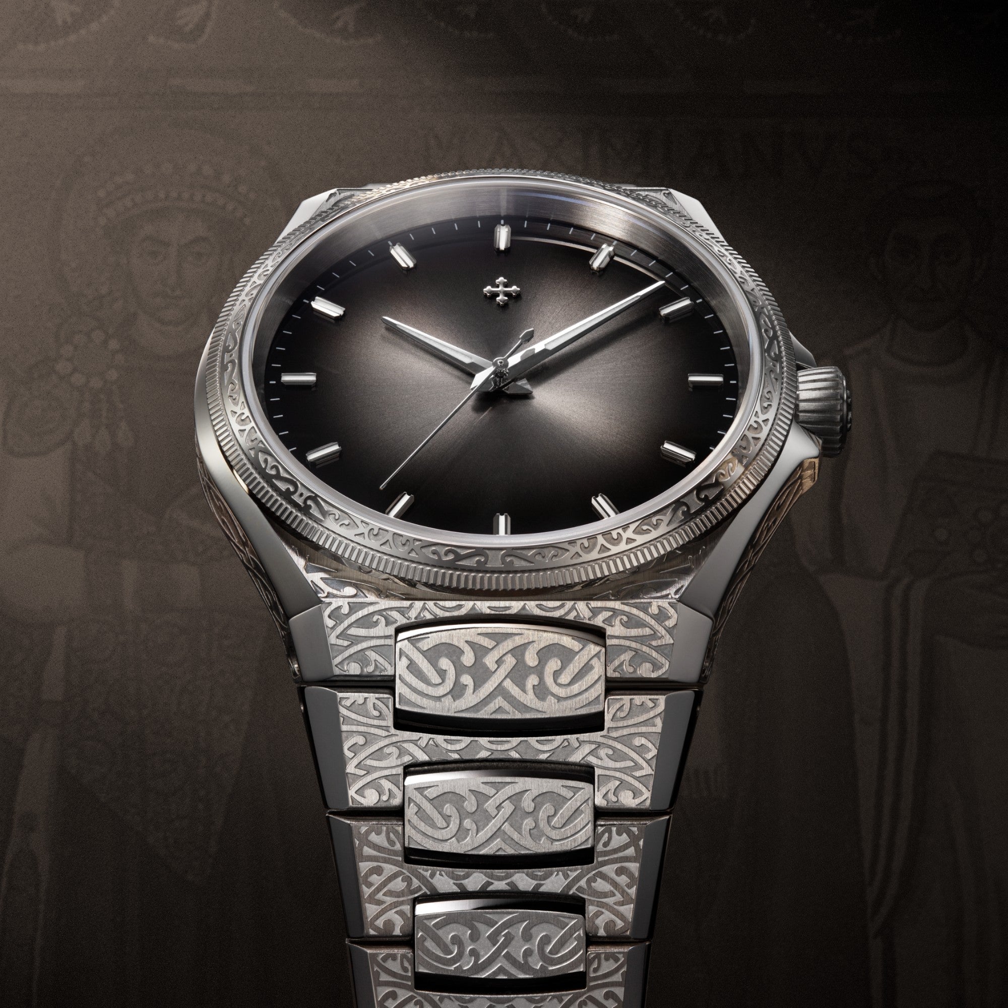 Arsenale Bizantino - 6221520