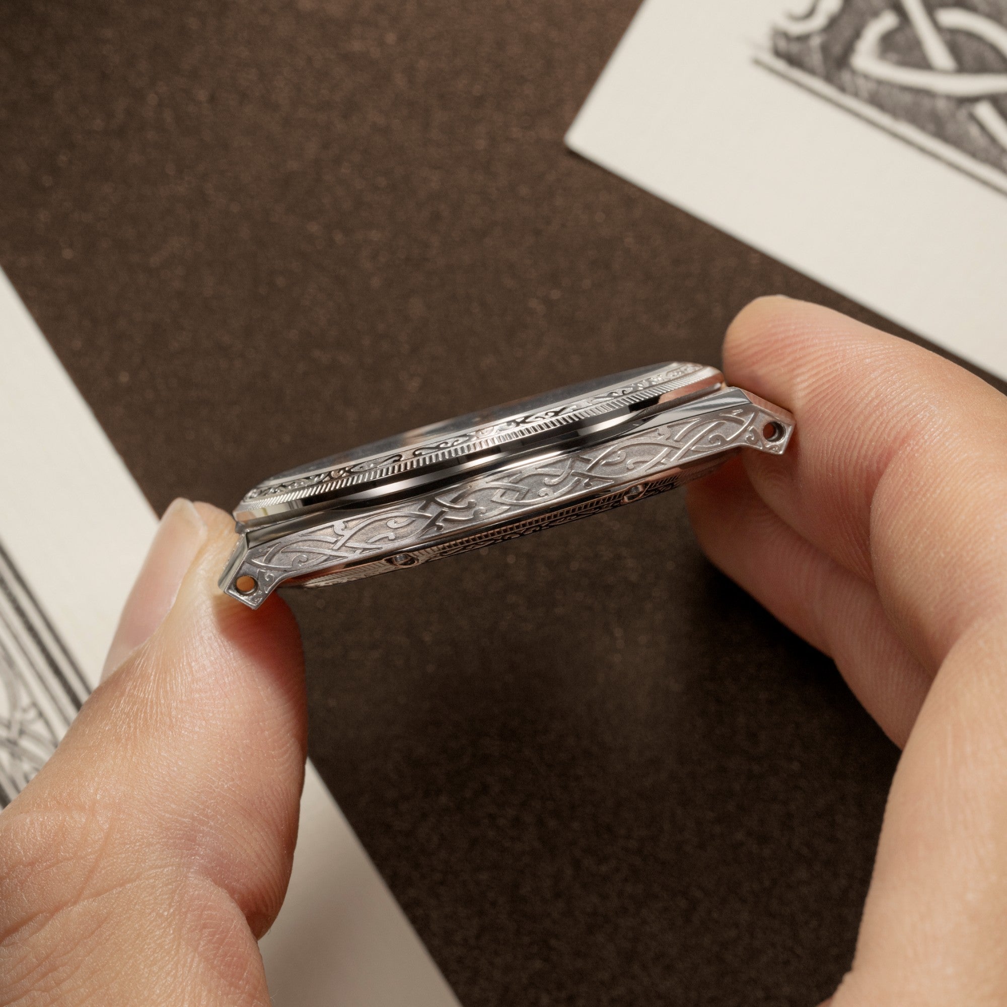 Arsenale Bizantino - 6221520