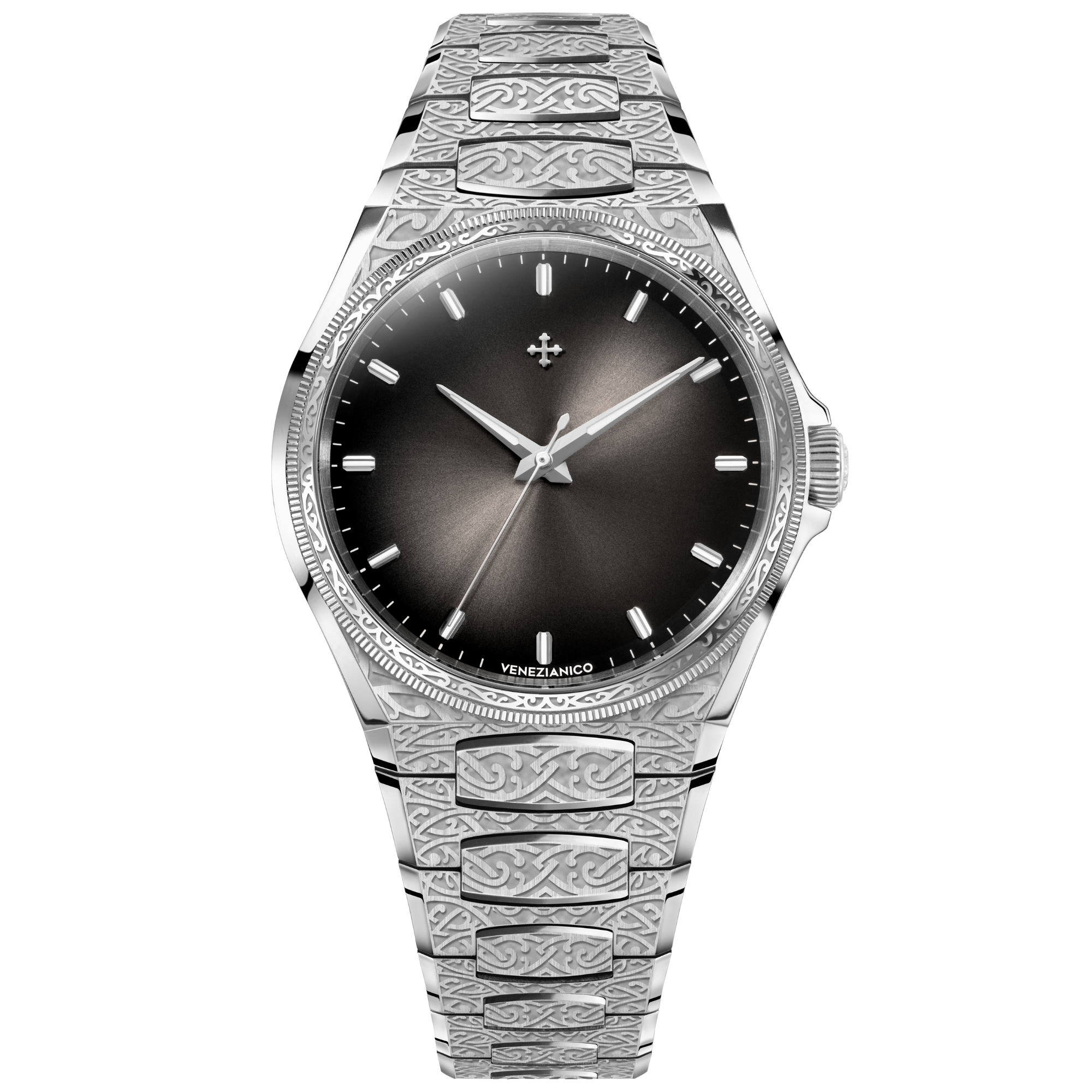 Arsenale Bizantino - 6221520