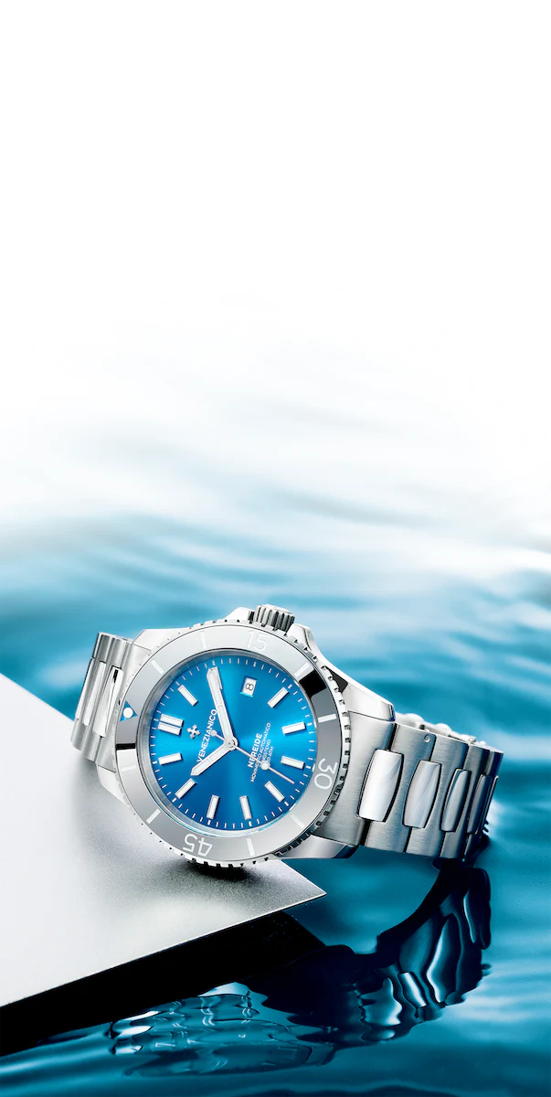 Nereide Tungsteno - 4521501C | Venezianico - Venezianico Polska
