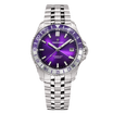 Nereide GMT 39 - 3521512S