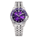Nereide GMT 39 - 3521512S