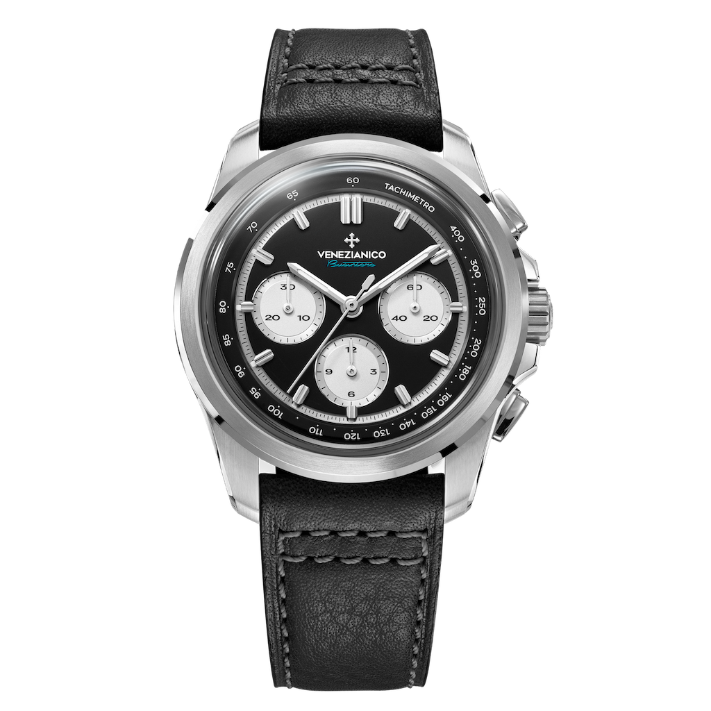Bucintoro Tricompax 42 - 8221511