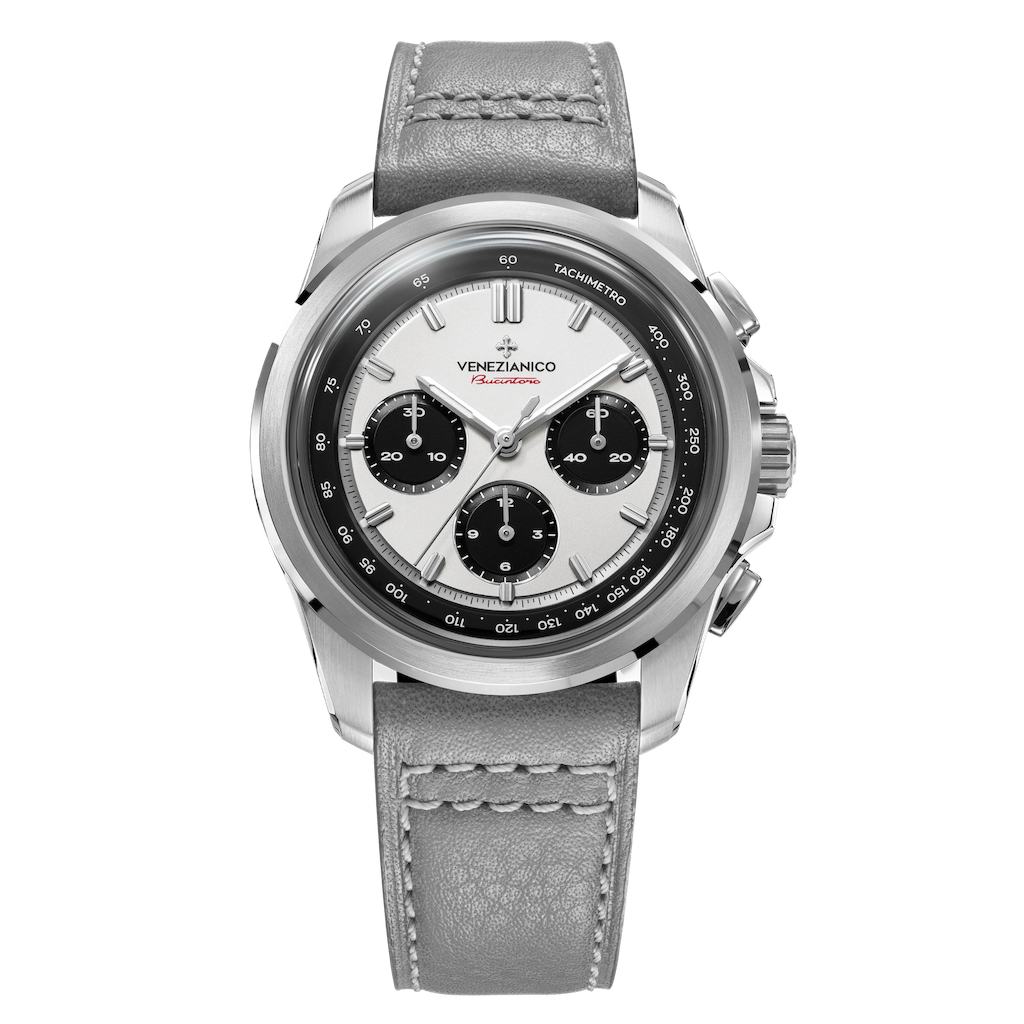Bucintoro Tricompax 42 - 8221510