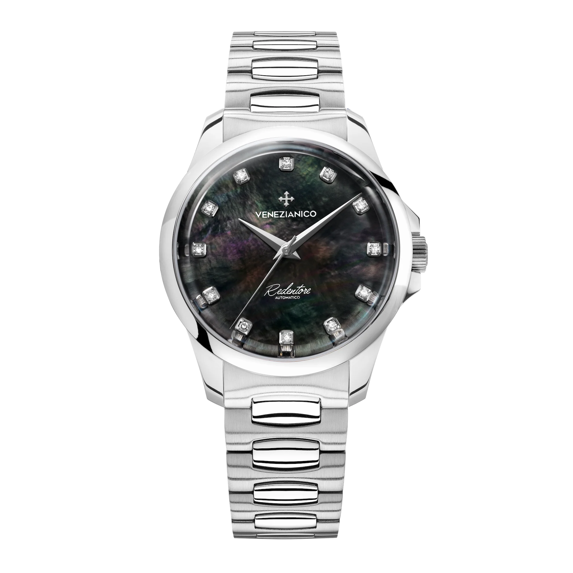 Redentore 36 Diamond 1121521C