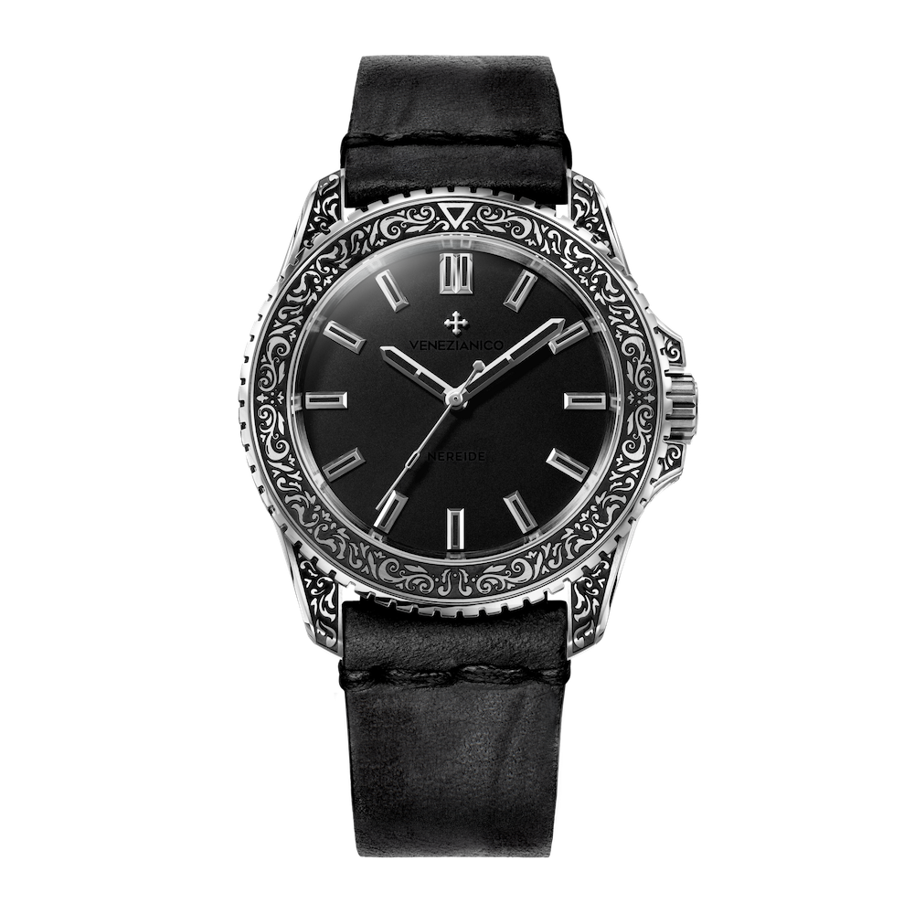 Nereide Acquaforte - 3921520